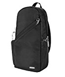 Travelon Anti-Theft Classic Sling Bag