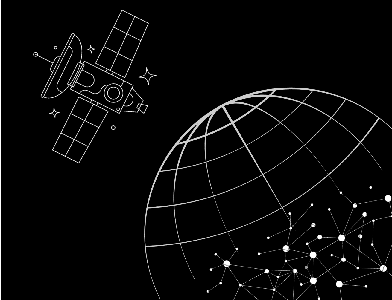 Feature Engineering for False Positive Exoplanet Prediction