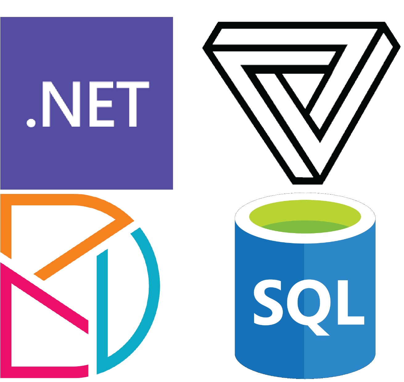 Raw SQL at Warp Speed: From 1-Second Dapper Queries to Millisecond Responses with Delta