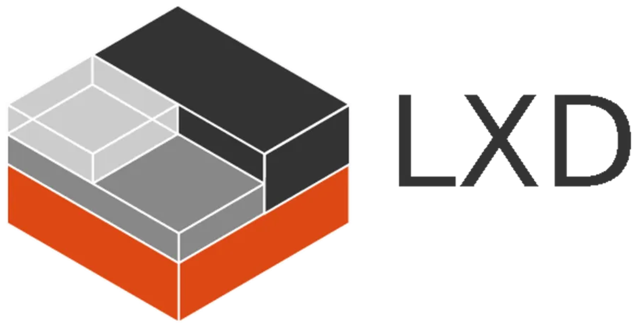 LXD & LXC: Linux Container to rule them all