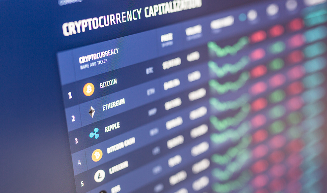 The Institutional Maturation of $BTC: Why Canadian Regulatory Clarity is a Catalyst for the Next…