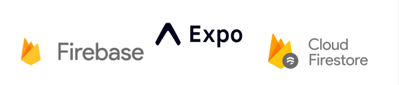 React bootstrap что это. Смотреть фото React bootstrap что это. Смотреть картинку React bootstrap что это. Картинка про React bootstrap что это. Фото React bootstrap что это