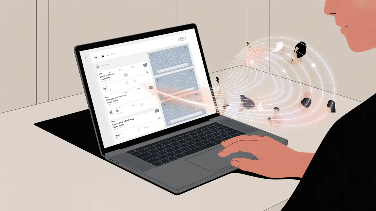 You Didn’t Buy a Ticket — So Why Is Your Data Still Being Tracked?