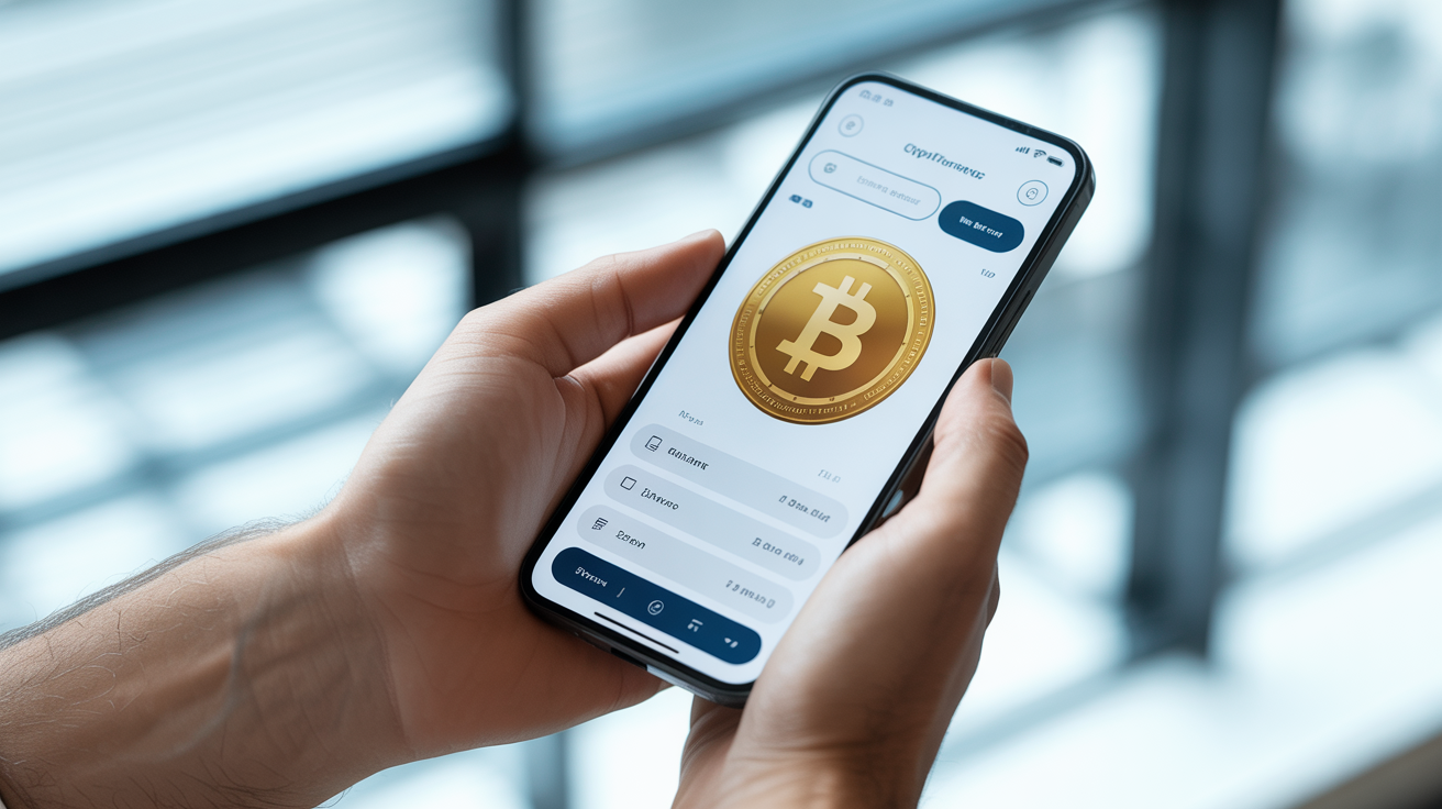 shakepay status levels base brilliant blue rewards comparisonShakepay App Canada: Easiest Way to…
