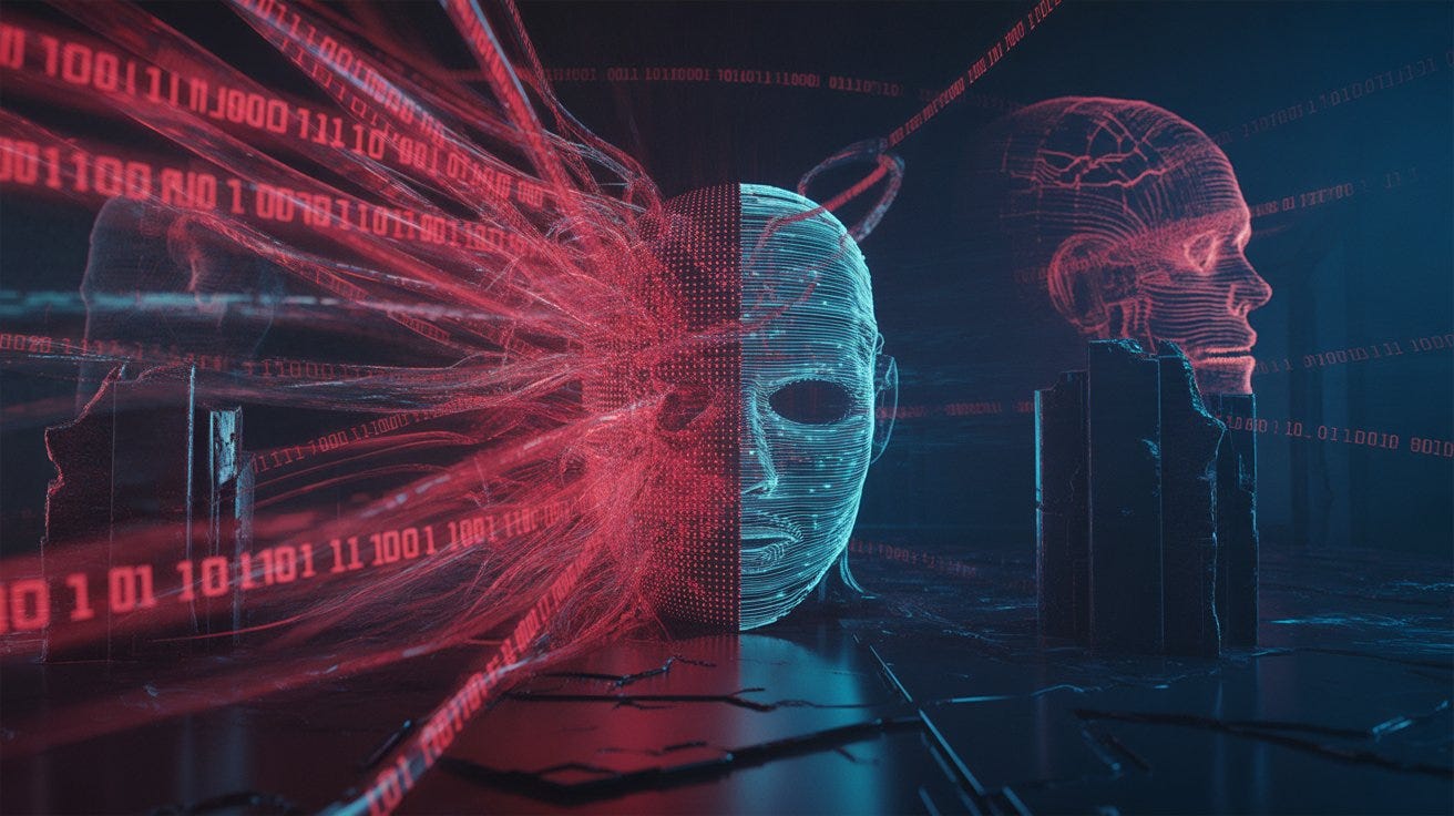 How Cybercriminals Are Using AI to Attack in 2026