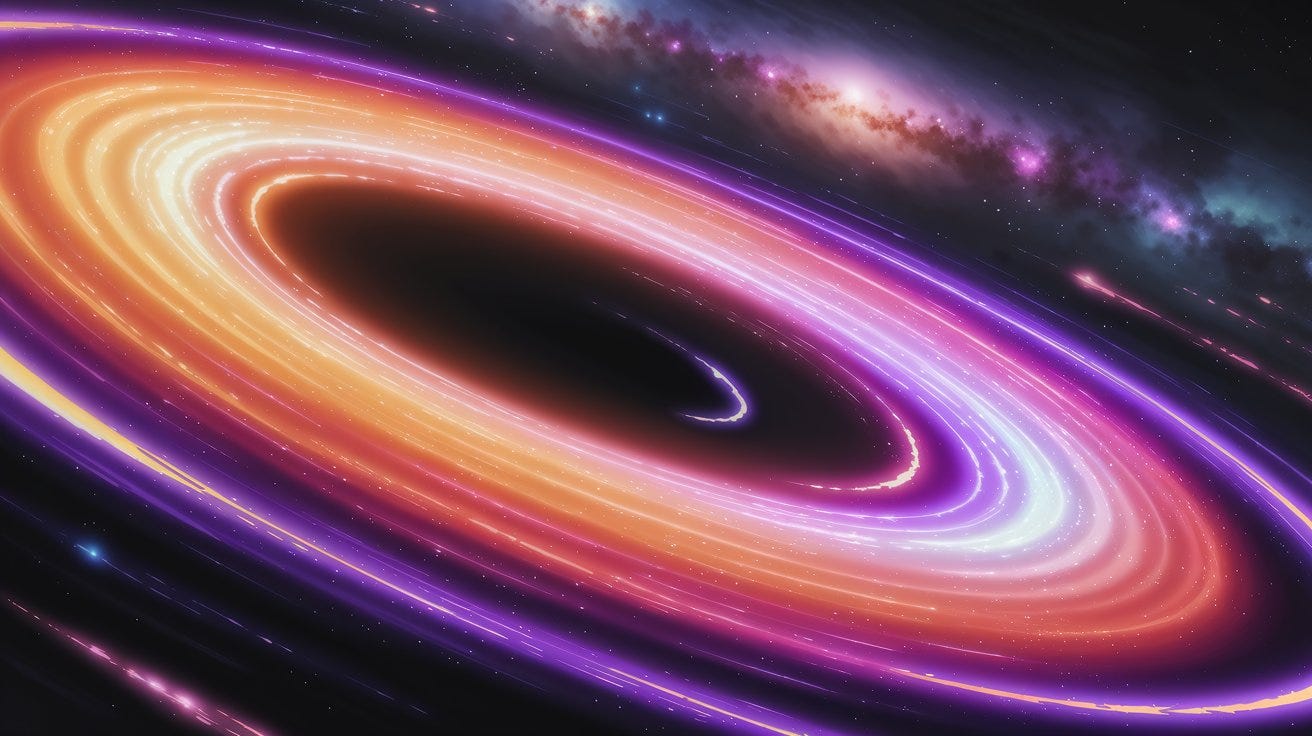Can Wormholes Be Used For Package Delivery-