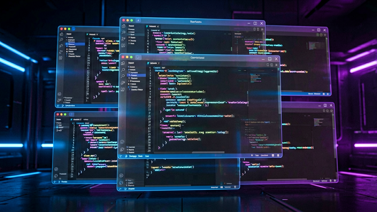 I Reverse-Engineered 3 WYSIWYG Editors. Here’s What I Found.