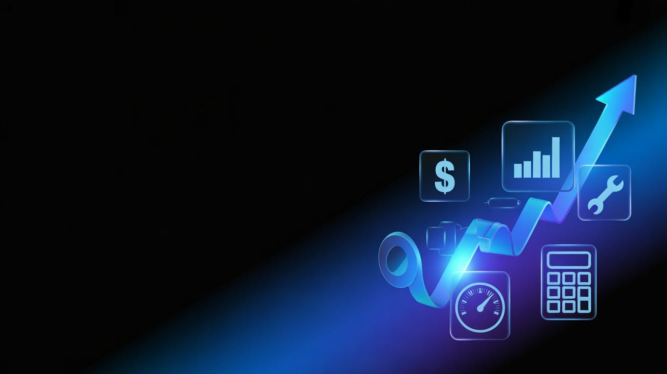 Why Funded Traders Blow Accounts in Week One And the Forex Position Size Calculator That Prevents…