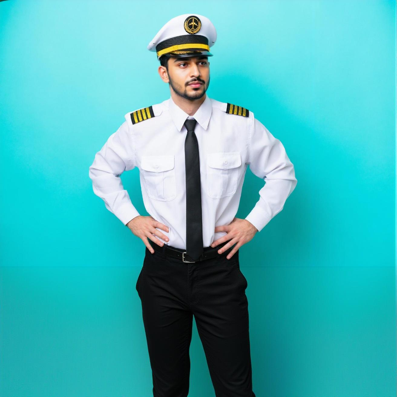 Airline Uniforms Manufacturer in India?—?Uniforms Infinity Airline Uniforms Manufacturer in India?—?Uniforms Infinity