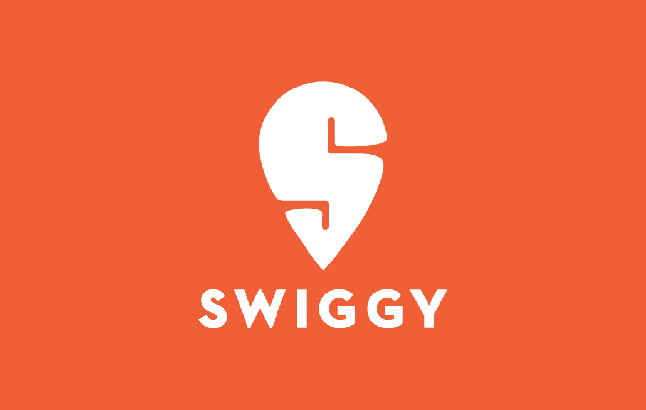 Cracking the Swiggy Data Analyst Interview (18 LPA): What They Really Test Beyond SQL