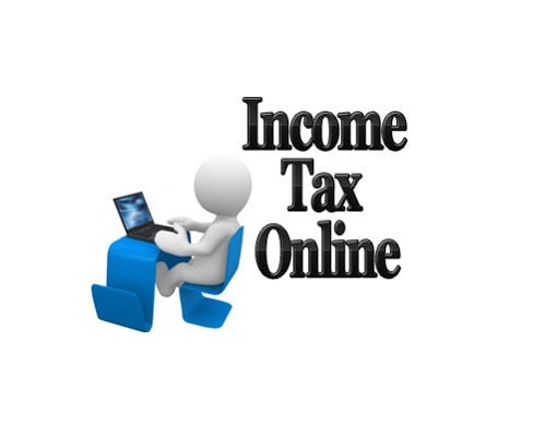 Online Tax Filing Service In Colorado Springs Co Phases