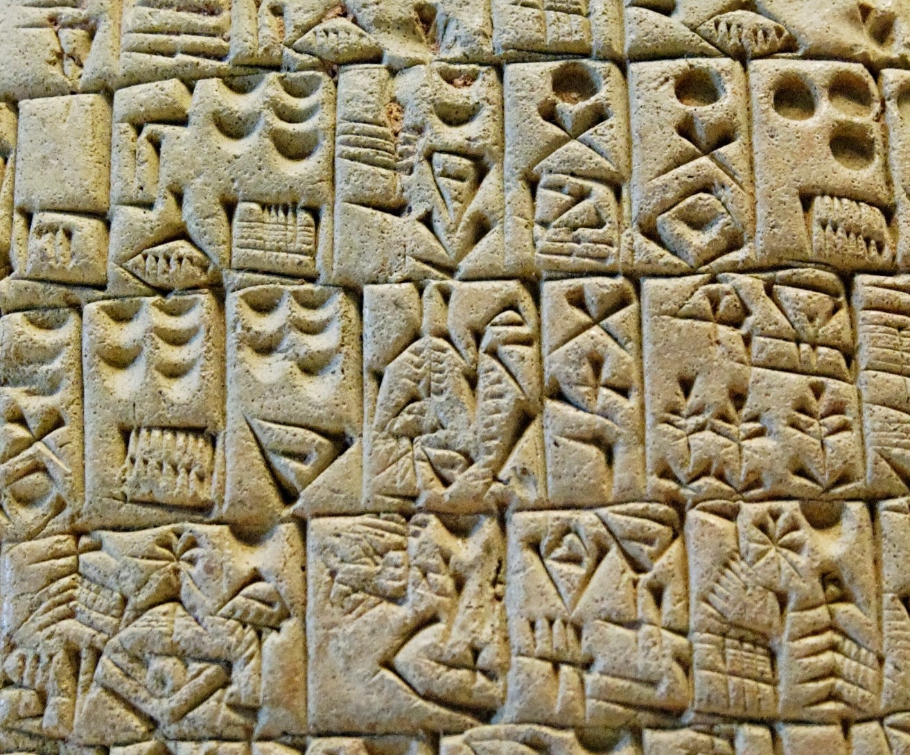 An Alien Dialectic: Smart-Contract Languages?