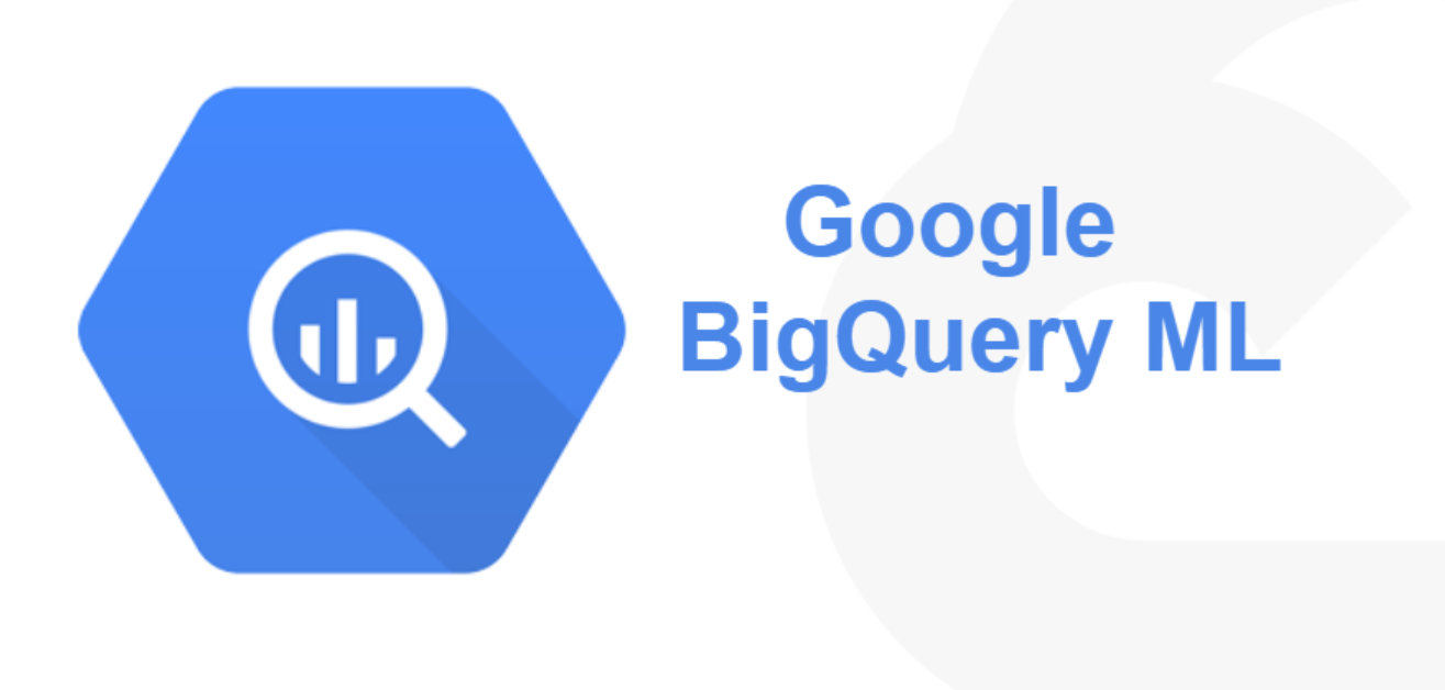 Predicting Visitor Purchases with Classification Model in BigQuery ML