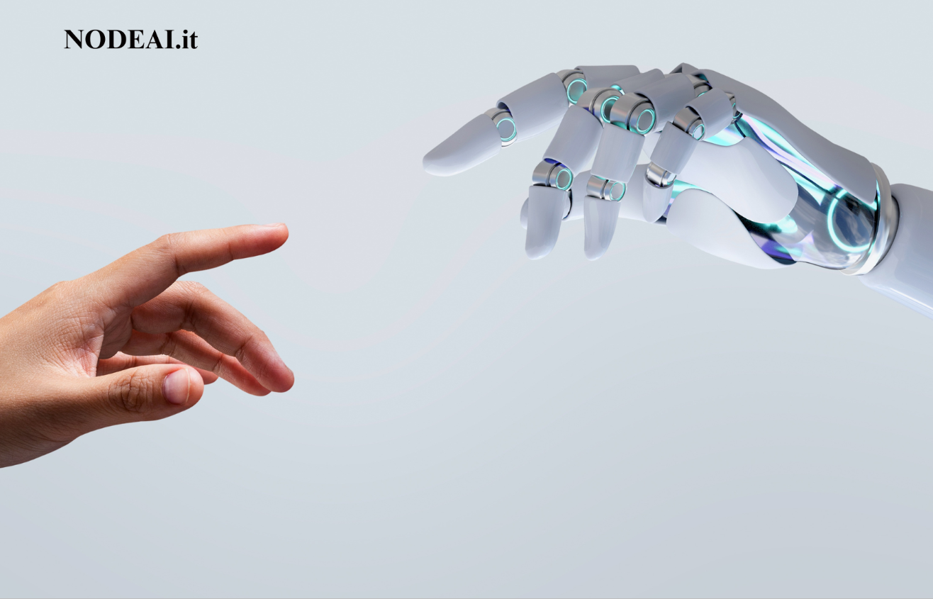 How to Build Your First Working AI Agent in Under an Hour — Without Writing a Single Line of Code