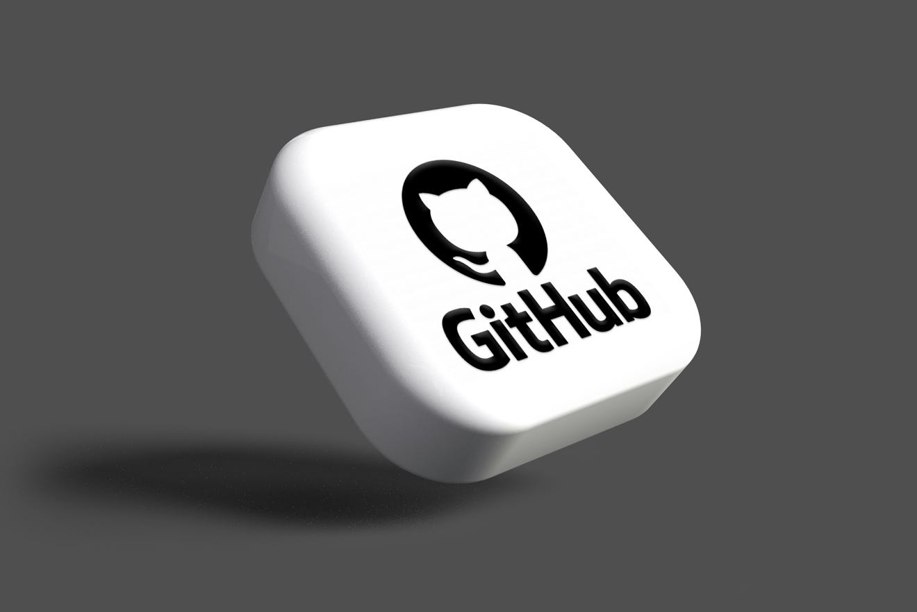 Level Up Your Data Science Career with GitHub