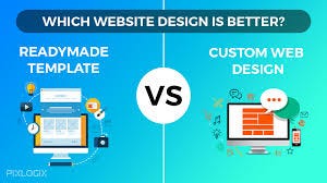 #D10Technology #DigitalSolutions #WebsiteDevelopment #ECommerceSolutions #UIUXDesign #DigitalMarketing #SEO #SEM #SoftwareDevelopment #BrandingServices #BusinessGrowth #ProfessionalWebsites #ResponsiveDesign #FastWebsiteLaunch