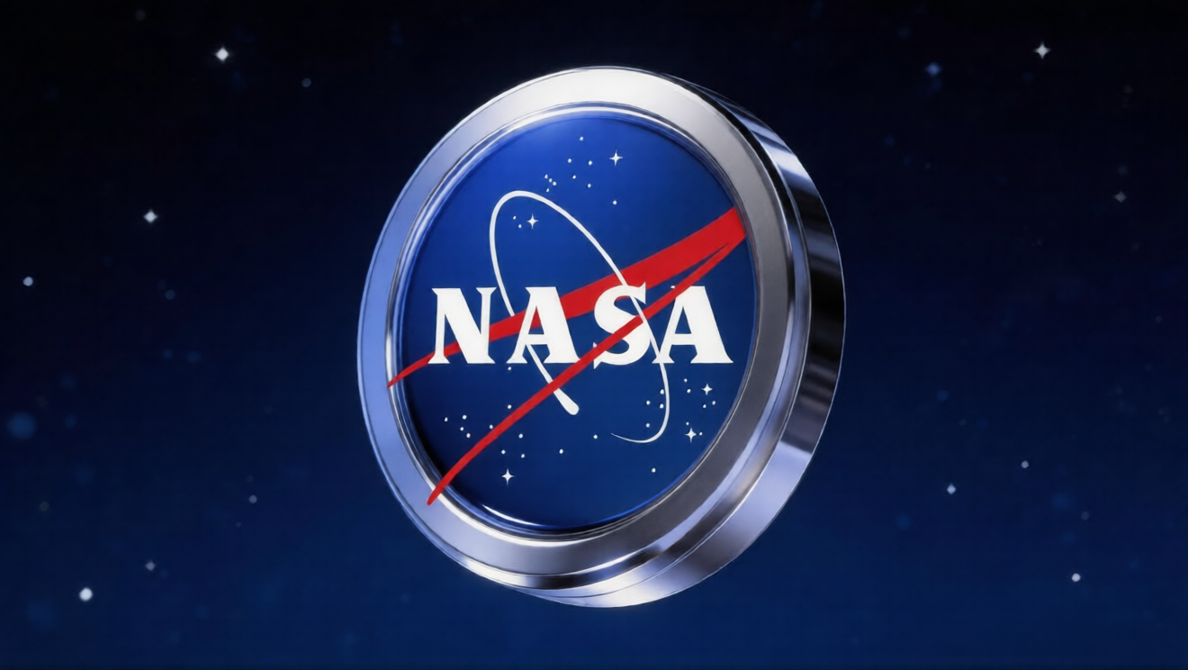 $NASA?—?If NASA Were to Issue a Token:A Technical Analysis of the Whit