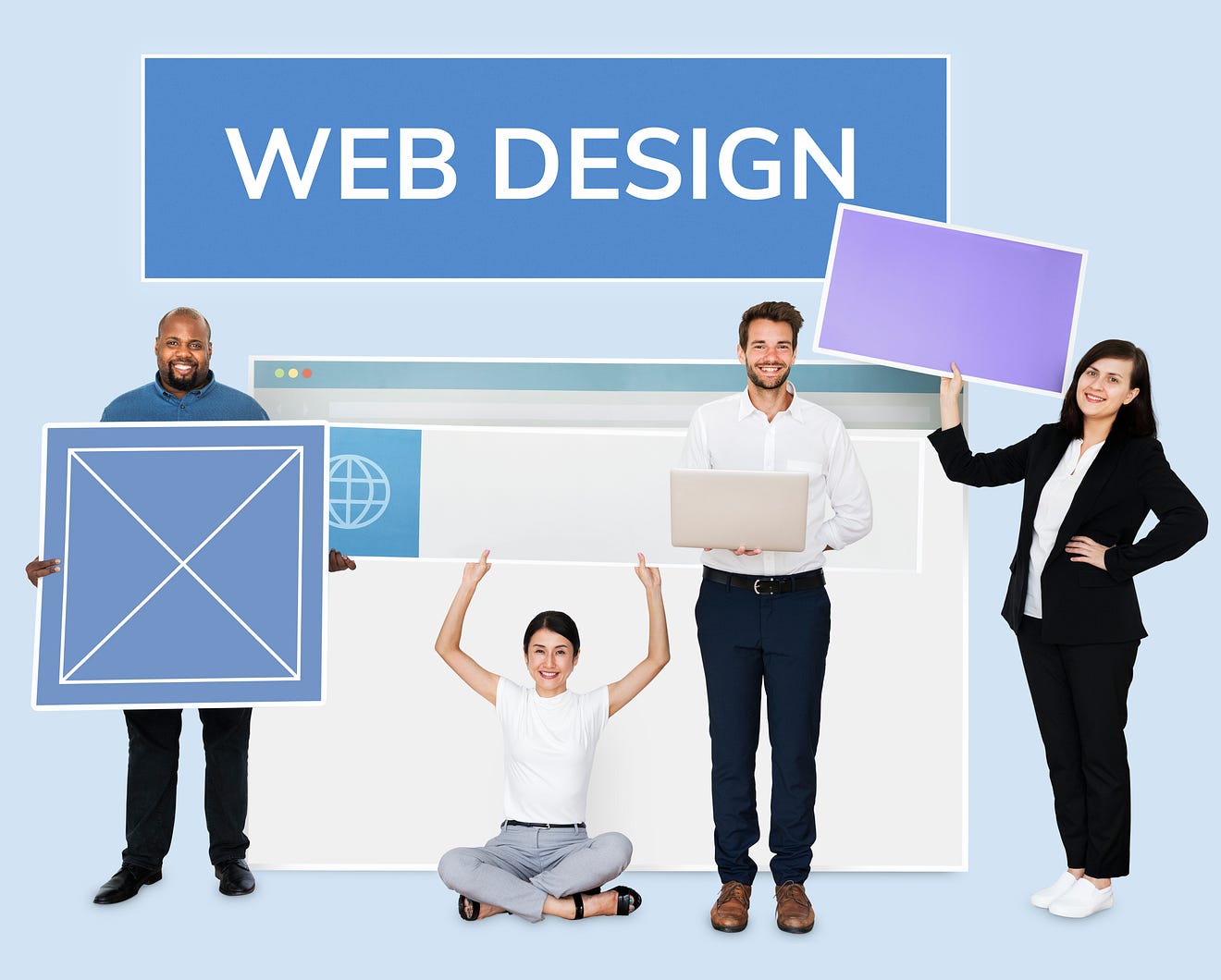 #D10Technology #WebDesign #WebsiteRedesign #SEO #SEM #ContentMarketing #ResponsiveDesign #MobileFriendly #EcommerceSolutions #UXUIDesign #WebDevelopment #DigitalMarketing #WebsiteMaintenance #CustomWebApps #OnlineBusiness