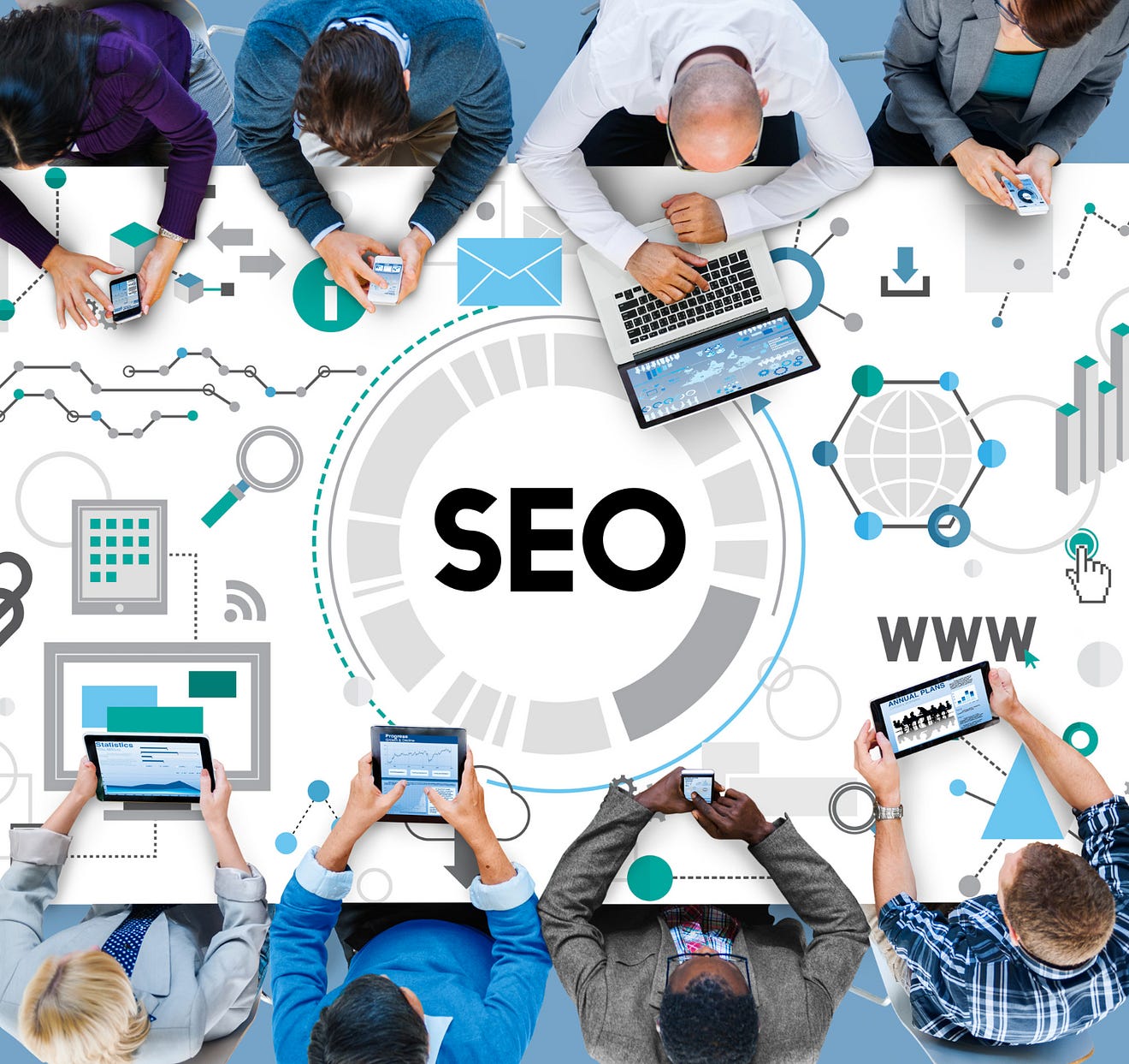 #WebDesign #SEOServices #DigitalMarketing #WebsiteDesign #SEOOptimization #WebDevelopment #OnlineGrowth #SearchEngineOptimization #BusinessGrowth #DigitalSolutions #UXDesign #WebsiteLaunch #TechnicalSEO #OnPageSEO #MarketingStrategy