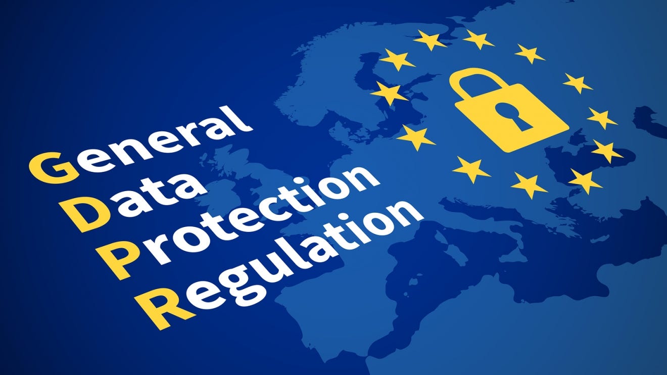 Navigating the Landscape of AI Legislation in the United Kingdom