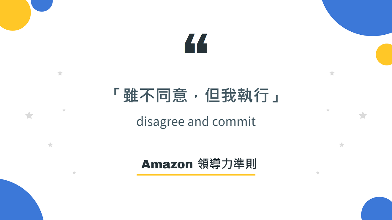 raw-image