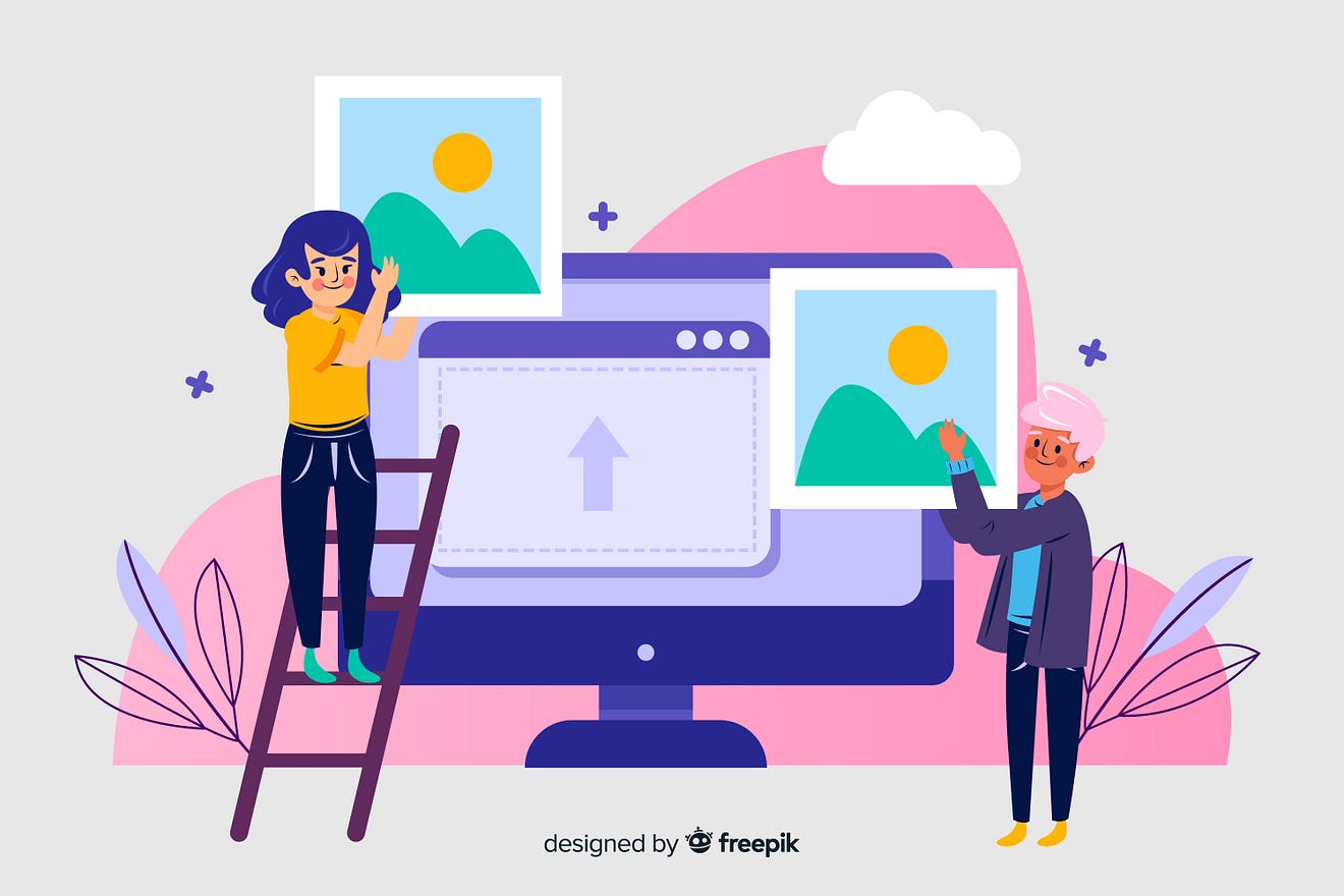 #CMSMastery #WebsiteManagement #EditContent #ManageMedia #SEOUpdates #WebsiteControl #DigitalIndependence #SelfManagedWebsite #WebAdminTips #ContentOptimization