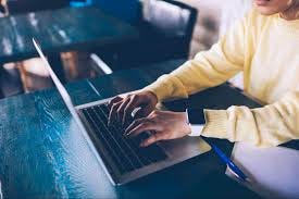 #WebsiteDesign #UserExperience #UIUX #WebsiteRedesign #ModernWebDesign #DigitalBranding #D10Technology