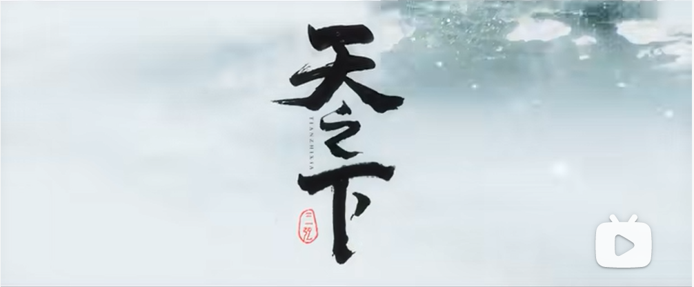 raw-image
