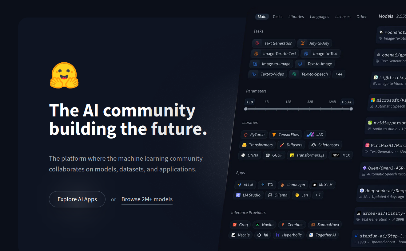 AI Model impersonation, why being slow is your weapon and why latest threat intelligence is needed