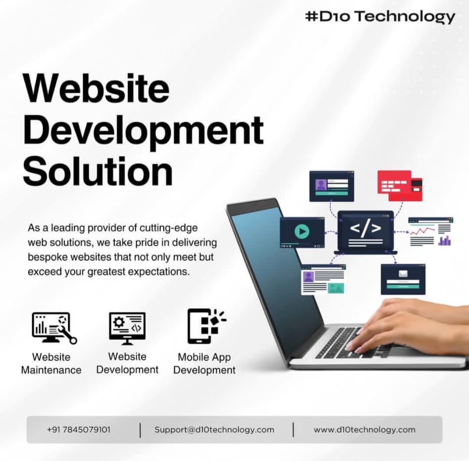 #FastWebsite #WebsiteSpeed #ResponsiveDesign #UserExperience #SEO #WebOptimization #DigitalGrowth #OnlineBusiness #WebsitePerformance #CustomerEngagement