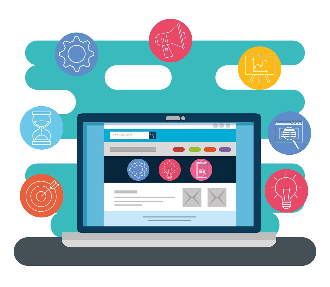 #WebsiteManagement #DigitalGrowth #ContentUpdates #SEOOptimization #UserFriendlyWeb #WebsiteTips #EngagingContent #NoCodingRequired #WebStrategy #OnlineSuccess