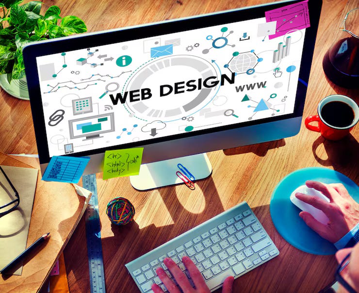 #WebsiteMaintenance #TechSupport #WebsiteSecurity #SEOFriendly #WebsiteMonitoring #EmergencyFixes #WebAgencySupport #SiteUptime #DigitalSafety #SEOProtection
