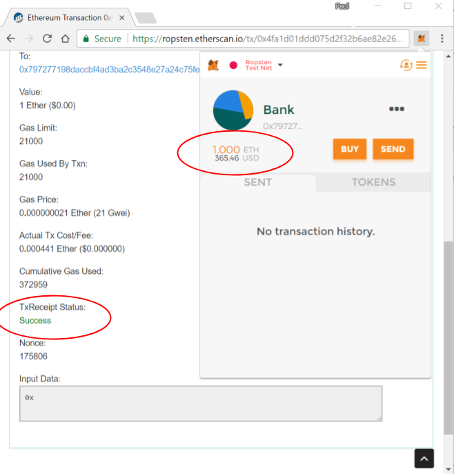 Bitcoin Wallet Manager Can I Put Bitcoin Into An Ethereum Wallet - 