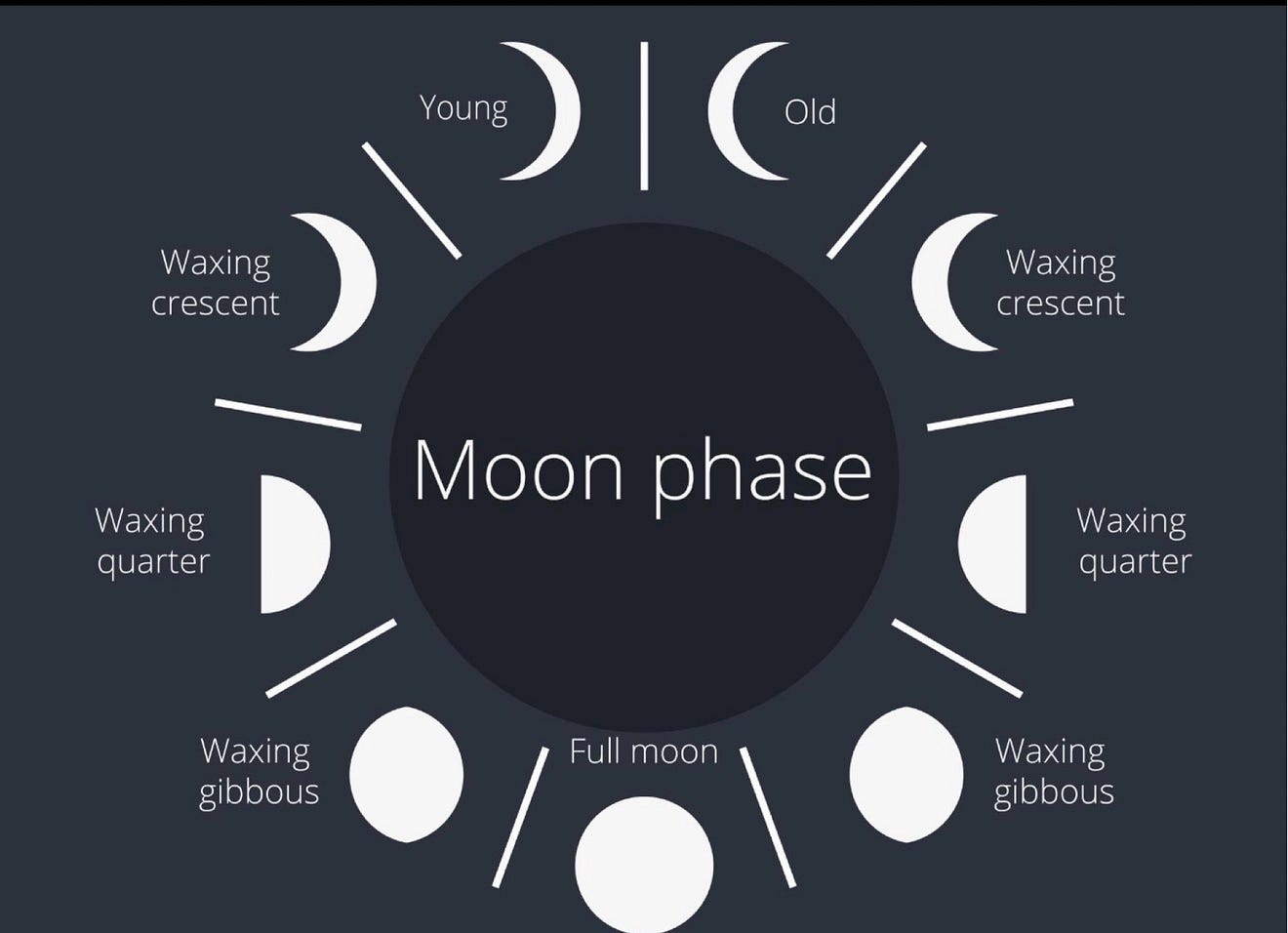 The Hidden Logic of Moon Missions The Hidden Logic of Moon Missions