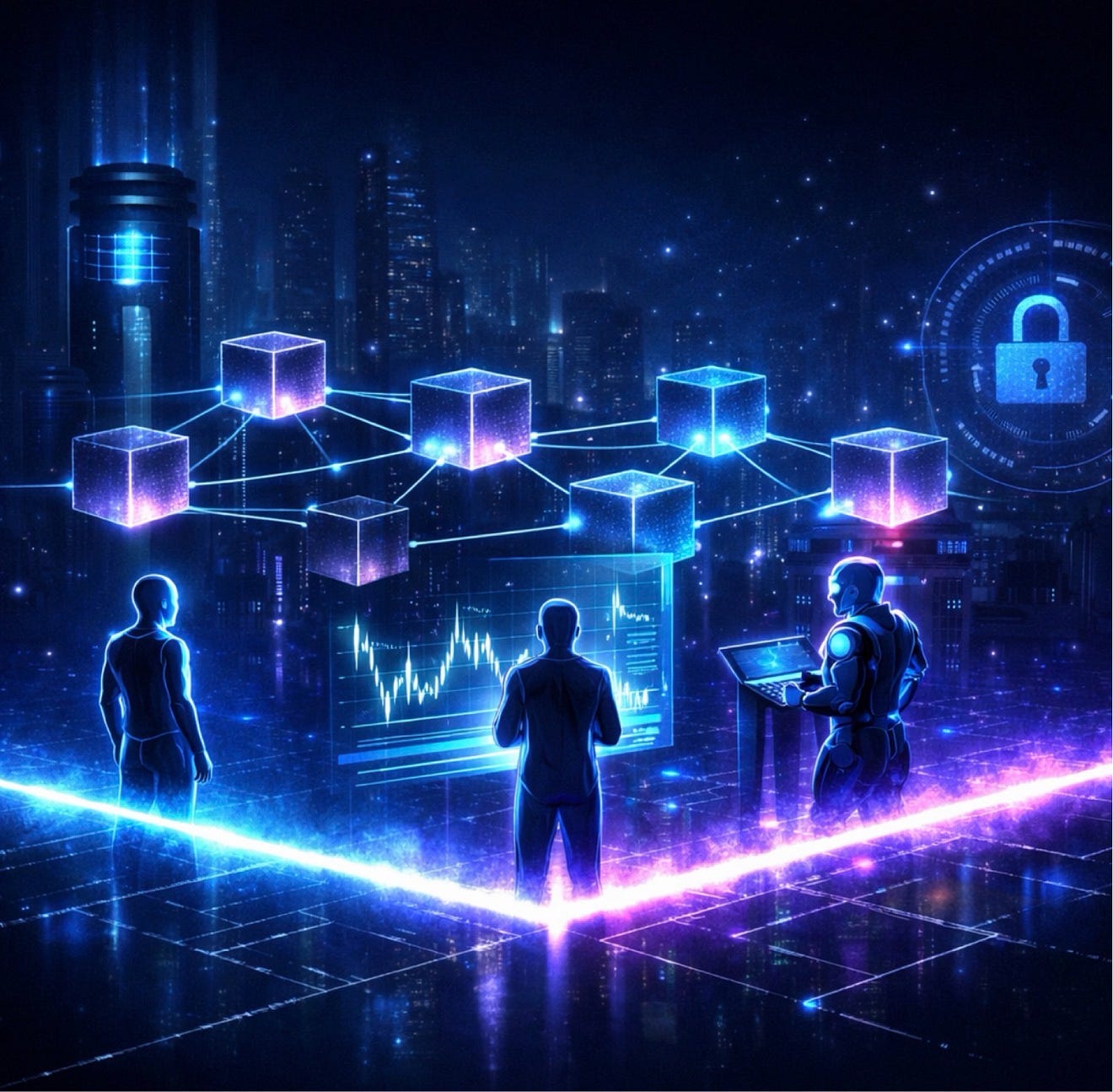 The Quiet Shift From Model Safety to Execution Safety: What IMDA’s Agentic AI Framework Signals for…