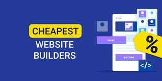 #WebsiteDesign #WebDevelopment #DigitalGrowth #PremiumWebsite #CheapWebsite #BusinessGrowth #CustomWebDesign #OnlinePresence #WebsiteComparison #BrandIdentity #UXDesign #ResponsiveDesign #SEO #SmallBusinessTips #DigitalSolutions