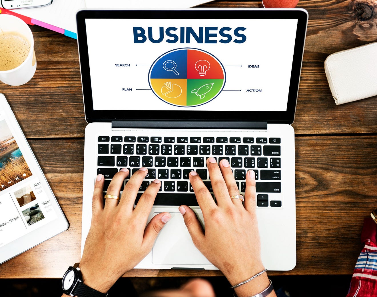 #WebsiteLaunch #GoogleIndexing #SEO #SearchEngineOptimization #WebsiteSEO #DigitalMarketing #WebsiteTraffic #OnlineVisibility #SiteIndexing #ContentMarketing #WebDevelopment #SEOtips #WebsiteOptimization #SearchConsole #Backlinks