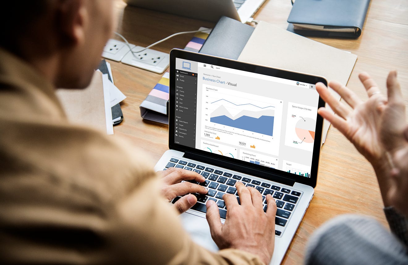 #DigitalMarketing #GoogleAds #SEO #PaidAdvertising #LeadGeneration #WebsiteTraffic #OnlineMarketing #MarketingStrategy #BusinessGrowth #SearchEngineMarketing #MarketingTips #WebsiteOptimization #DigitalStrategy #MarketingTools #GrowYourBusiness