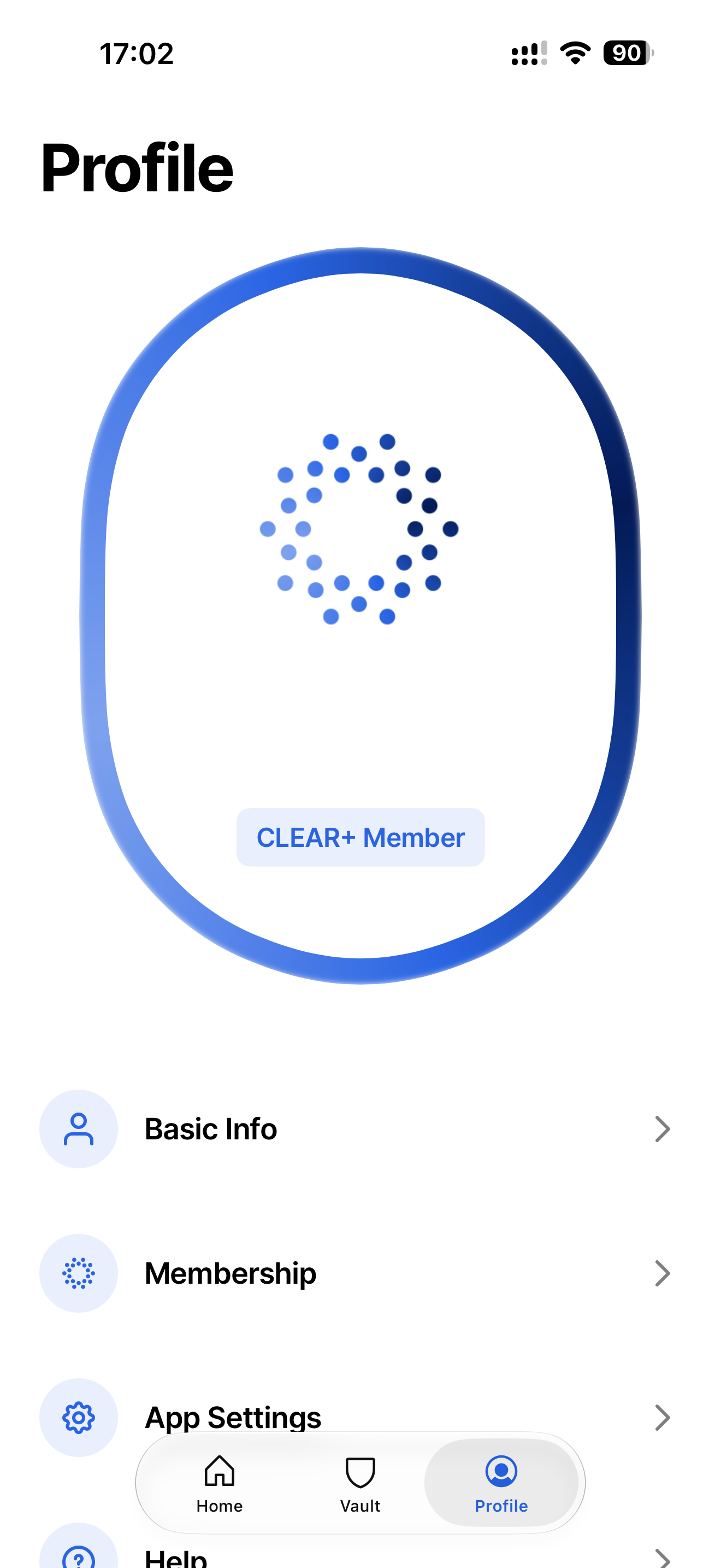 ??? Clear+ ?????? (2026)