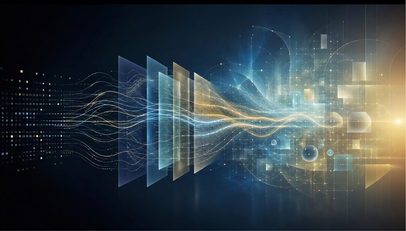 “The Language After Binary”