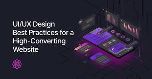 #D10Technology #DigitalSolutions #WebDevelopment #UIUXDesign #EcommerceSolutions #SoftwareDevelopment #DigitalMarketing #Branding #OnlineGrowth #BusinessSuccess #TechInnovation #WebsiteDesign #UserExperience #MarketingStrategy #TechSolutions