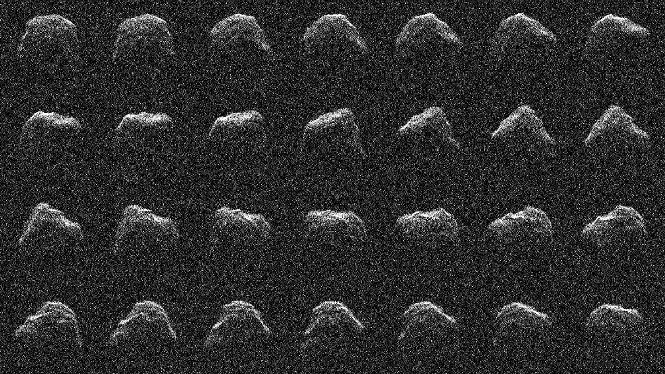 A Q & A on 3I/ATLAS at Perihelion