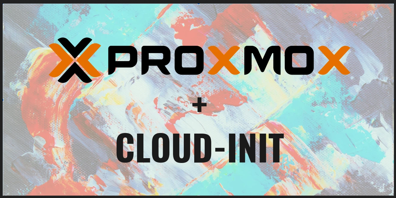 Step-by-Step Guide: Creating a Ready-to-Use Ubuntu Cloud Image on Proxmox!