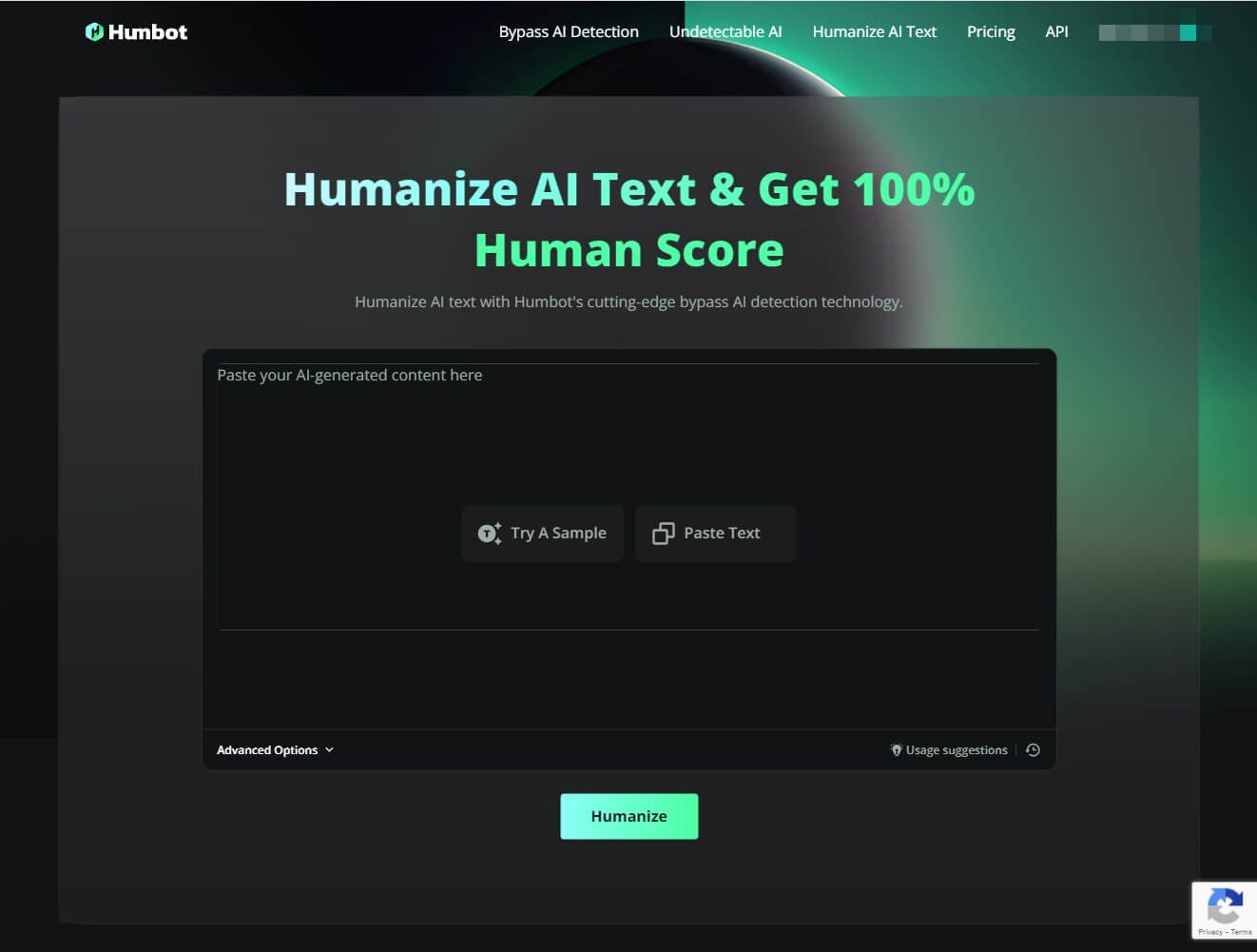 10 Proven Ways to Humanize AI Text (Get 100% Human Score)