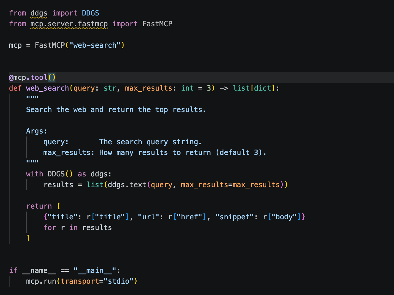 Learning about multi-agent architectures and Claude Code — Part 3