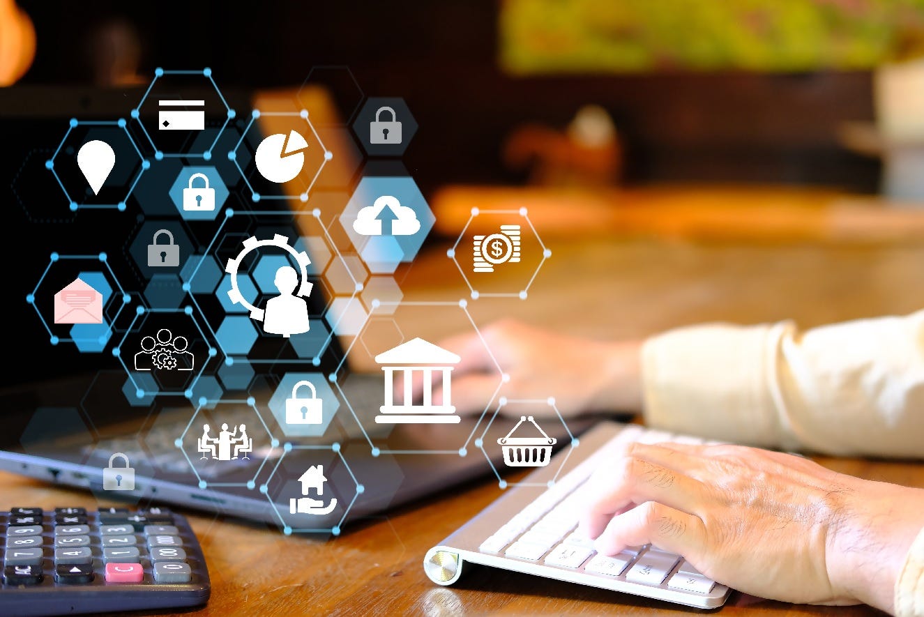Top 7 Web Hosting Platforms Reviewed From Digital Ocean to Builderall — Which One Suits You?
