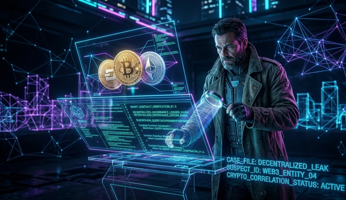 How to Evaluate Crypto Projects Beyond Hype: A Practical Guide for Web3 Users