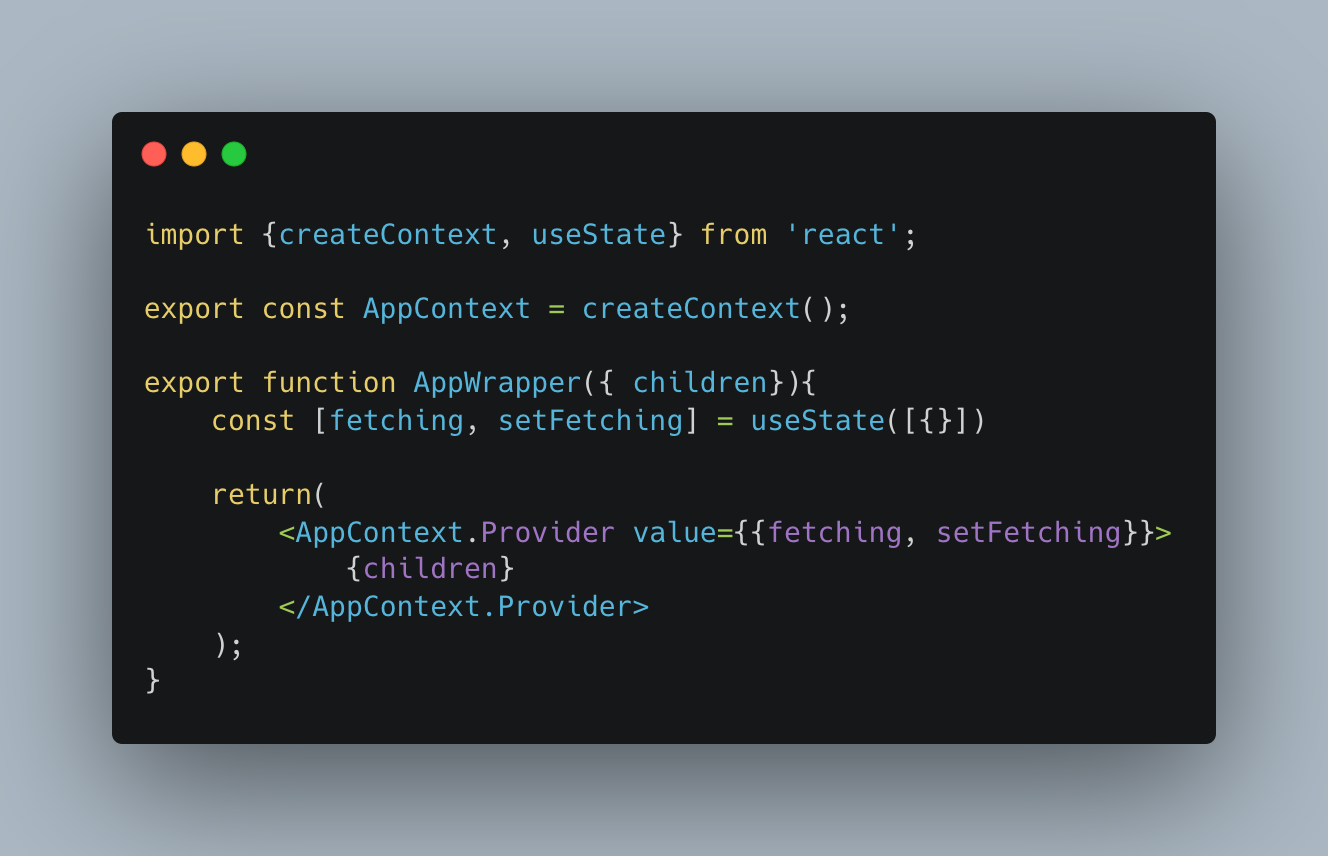 React bootstrap что это. Смотреть фото React bootstrap что это. Смотреть картинку React bootstrap что это. Картинка про React bootstrap что это. Фото React bootstrap что это