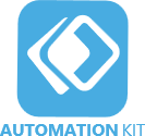 Automation kit
