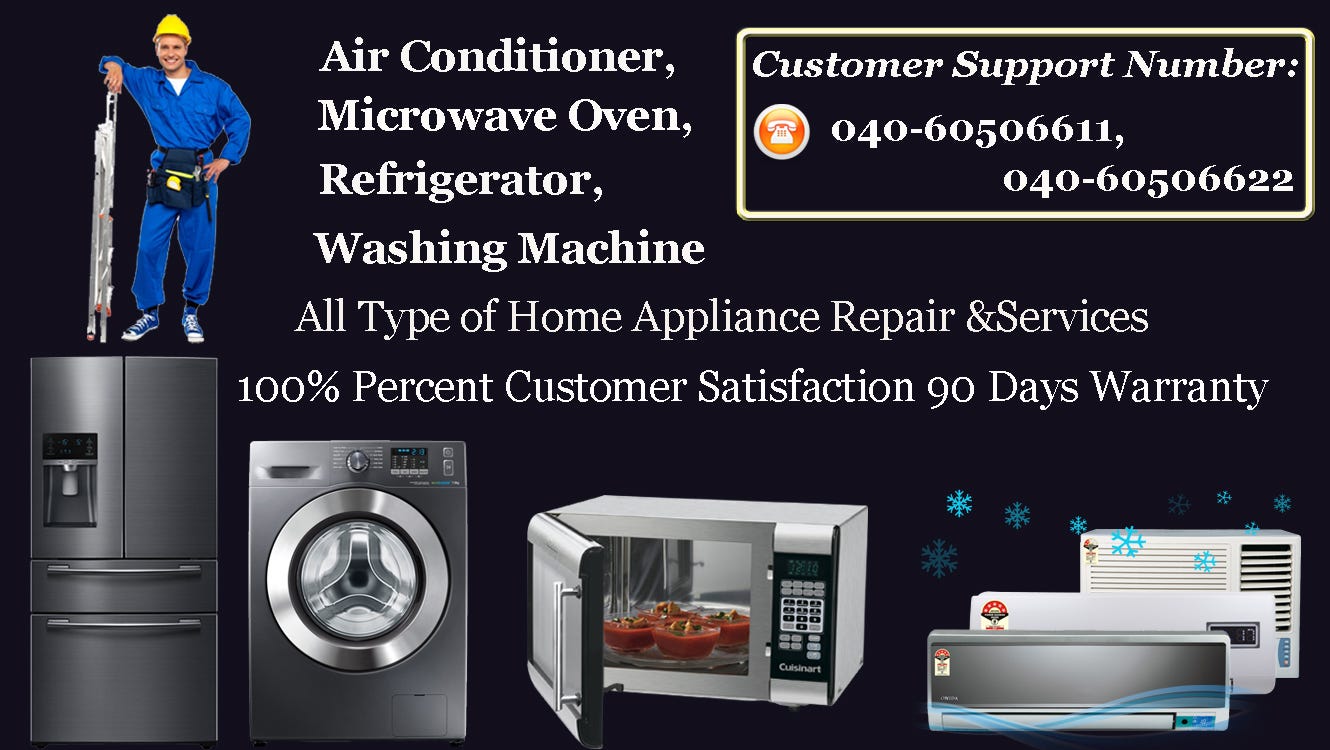 Lg Microwave Oven Repair Service Hyderabad Secunderabad Microwave Oven Repair Service Centre In Hyderabad Contact No 91 9100055546 9100055547 040 65554446 Digitalelectronicservice Provides Reliable Doorstep